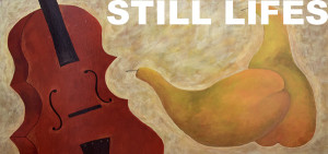 banner-still-lifes-2